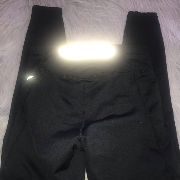 Fabletics leggings small EUC - Picture 2 of 6